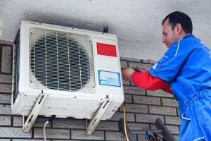 24/7 and Emergency HVAC Near Town Of Pines, IN | Air Conidtioning and Heating Contractors